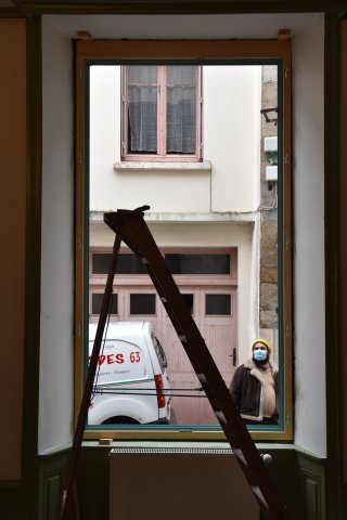 DSC_0321